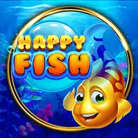 Casino trực tuyến R98