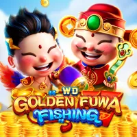 Nạp tiền bằng thẻ cào điện thoại tại R98