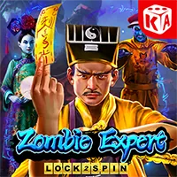 Game nổ hũ R98