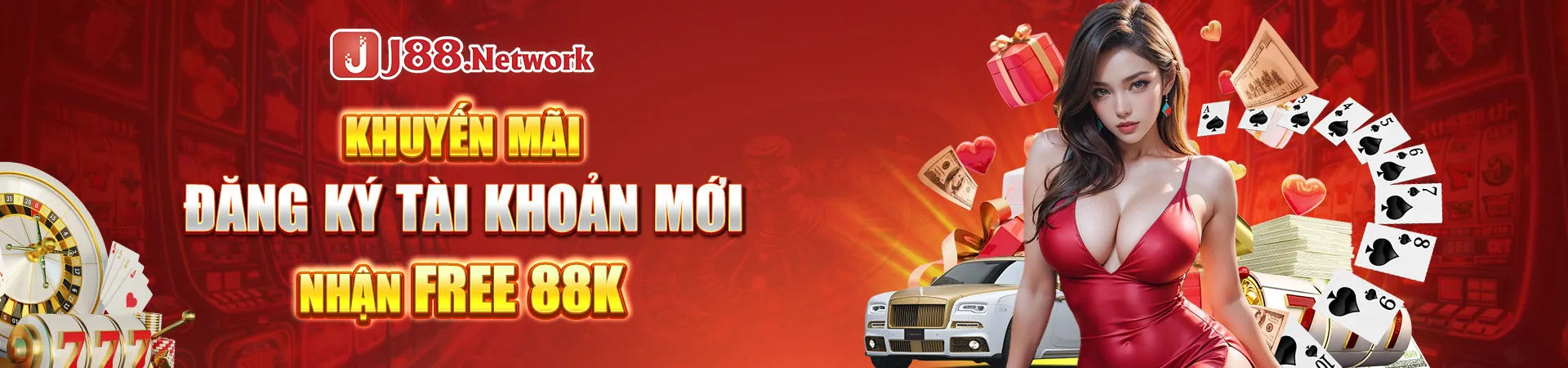 Hình ảnh đại diện Nổ Hũ R98 link mới 2026 với biểu tượng jackpot vàng