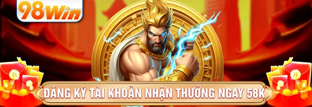 Banner quảng cáo các chương trình khuyến mãi và ưu đãi độc quyền của R98