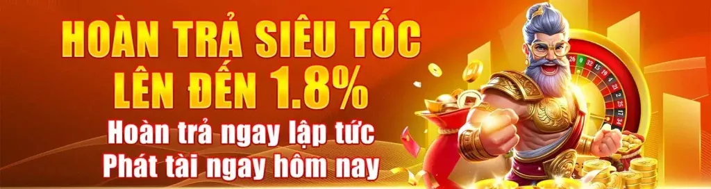 Hình ảnh chào mừng người dùng mới r98 link mới
