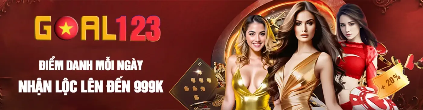 Sân vận động với ánh đèn rực rỡ và khán giả sôi động, thể hiện tinh thần cá cược thể thao R98