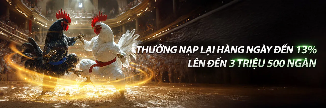 Hình ảnh chính game Bắn Cá R98