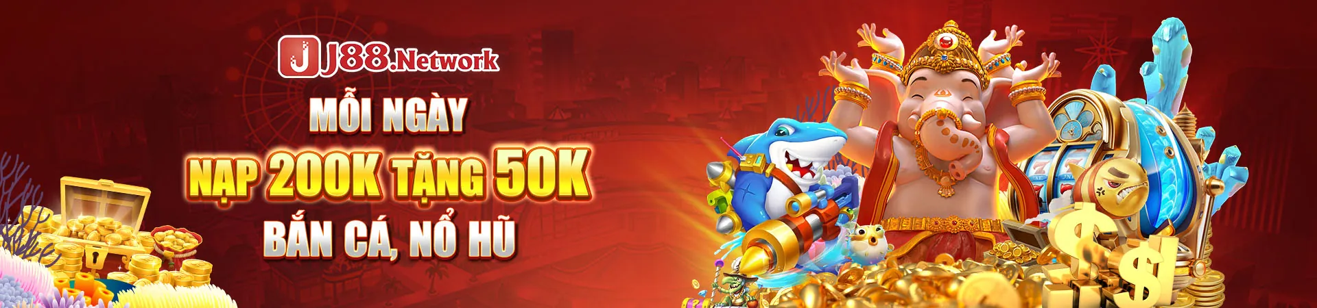 Hình ảnh banner chính cho trang Hướng dẫn nhận link R98 mới nhất