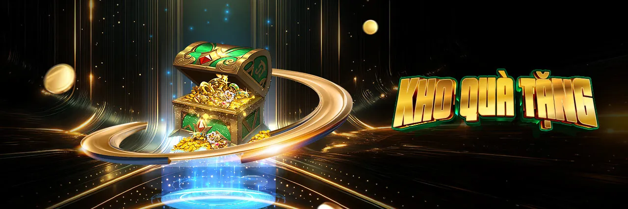 Khuyến Mãi Hấp Dẫn R98 Link Mới 2026