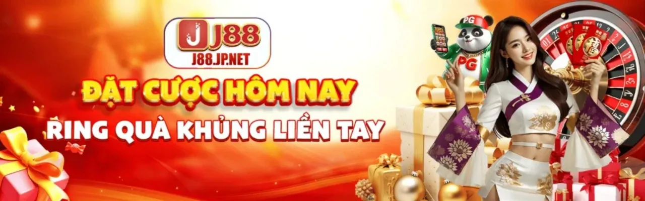 Tải Ứng Dụng R98 Link Mới Nhất