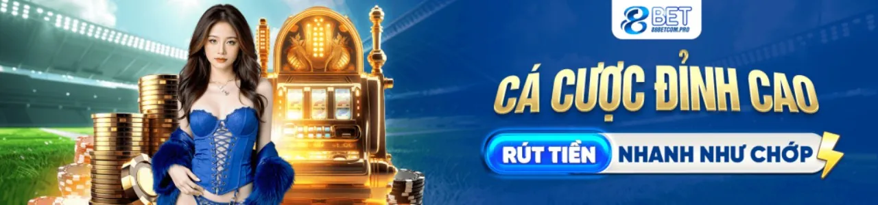 Hình ảnh hỗ trợ khách hàng chuyên nghiệp của r98 link mới