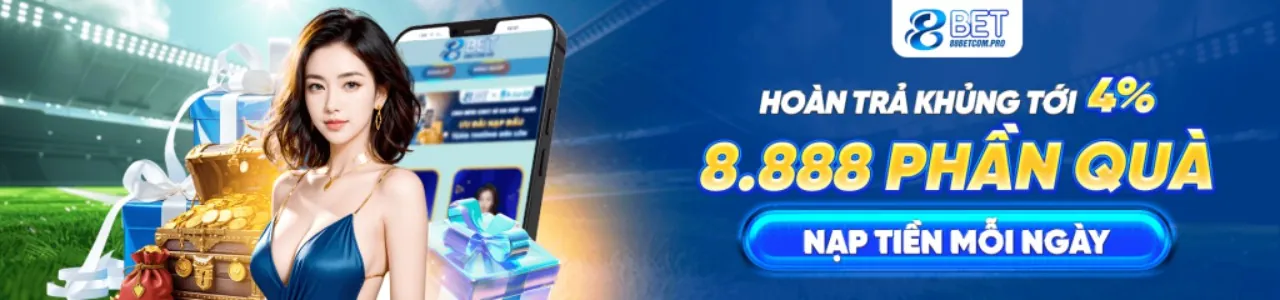 Các loại hình xổ số đa dạng trên R98