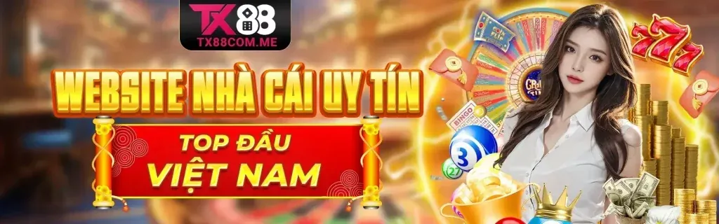 Banner quảng cáo khuyến mãi thể thao độc quyền với các biểu tượng tiền thưởng và cúp tại R98