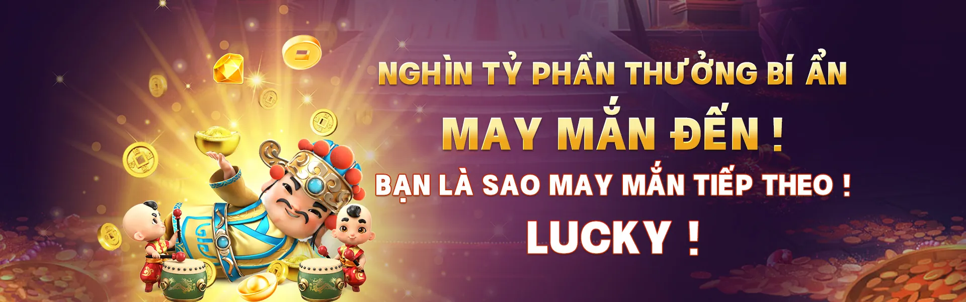 Tin tức R98 Link Mới