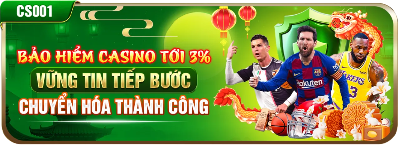Các chương trình khuyến mãi và ưu đãi tại r98 link mới
