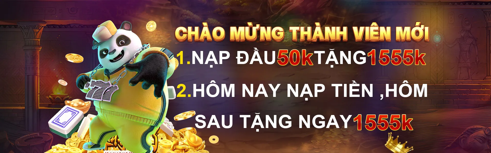 Hình ảnh Câu lạc bộ VIP r98 link mới với các đặc quyền độc quyền