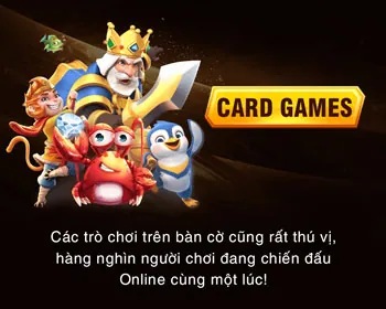 Sự kiện và quà tặng đặc biệt
