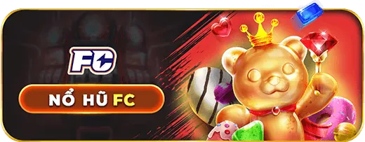 Nâng cao chất lượng dịch vụ