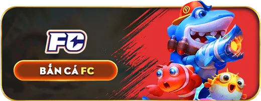 Ưu đãi hàng ngày R98