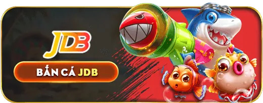 Nổ Hũ và Bắn Cá R98