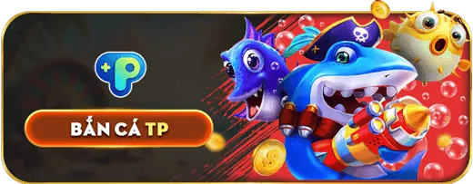 Đội ngũ chuyên nghiệp của R98