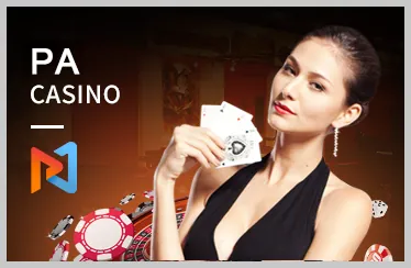 Xổ số và Đá gà R98