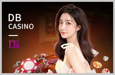 Biểu tượng chống gian lận