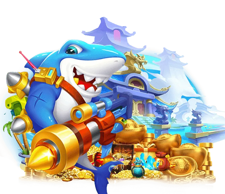 Game bài truyền thống và hiện đại R98