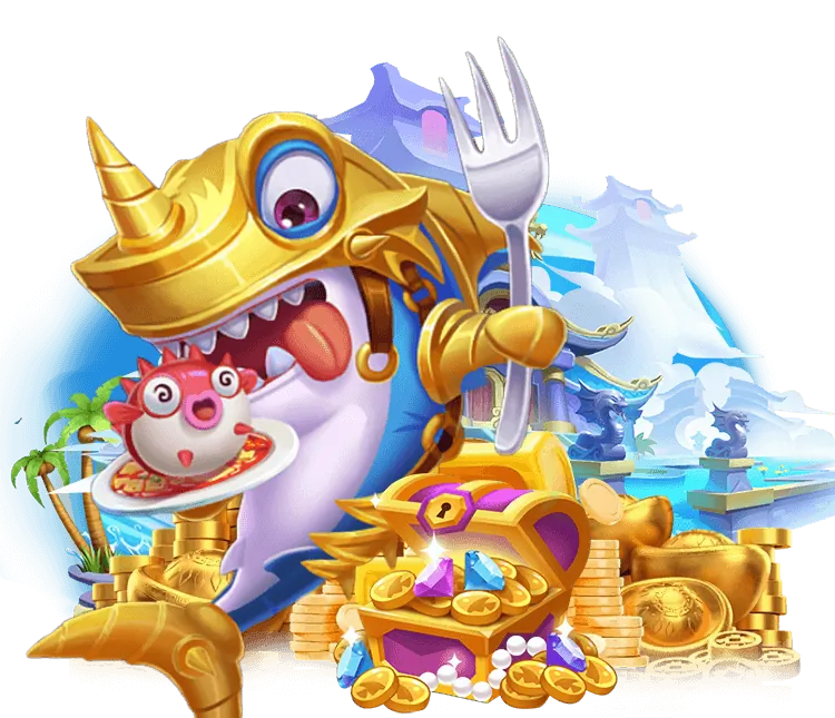 Slot game nổ hũ hấp dẫn R98