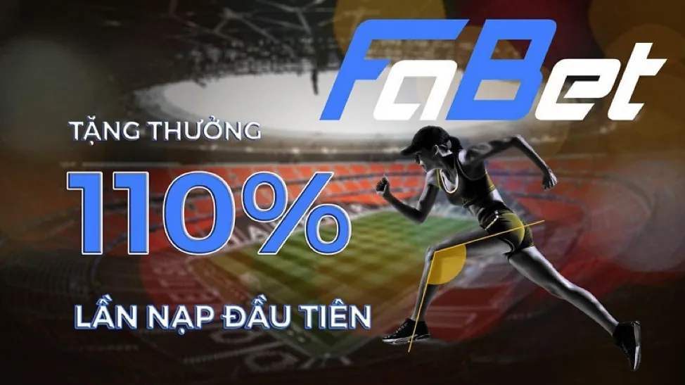 Hoàn trả không giới hạn R98