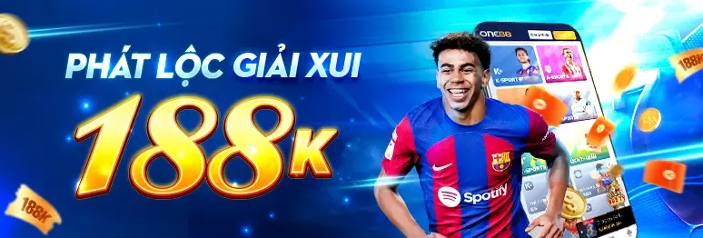 Giải thích Cookie tại R98 Link Mới