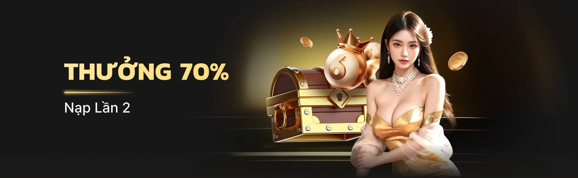 Các loại Cookie được R98 Link Mới sử dụng