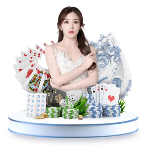 Chương trình VIP R98