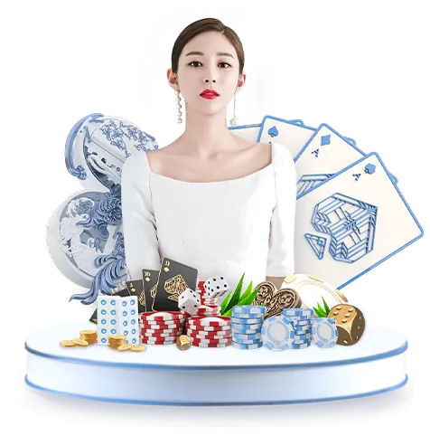 Sự kiện xổ số đặc biệt R98